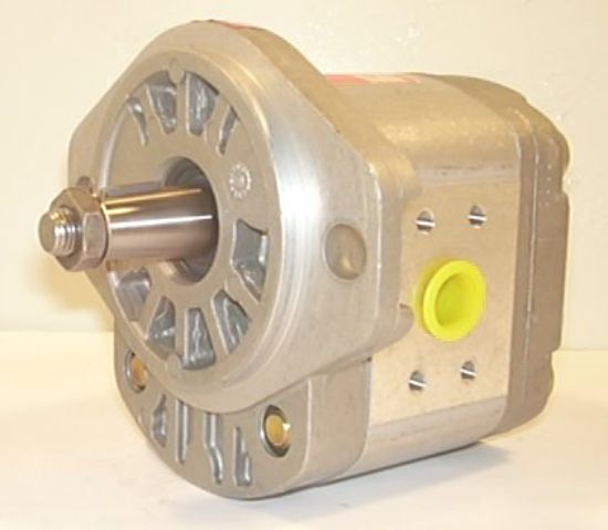 Imagen de P1AAN2012HL23C04