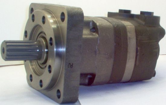 Picture of CHAR-LYNN 109-1305-006