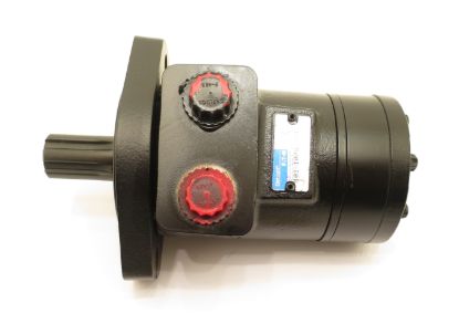 Picture of CHAR-LYNN/EATON 101-1076-009