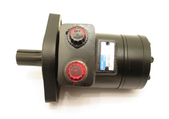 Picture of CHAR-LYNN/EATON 101-1076-009