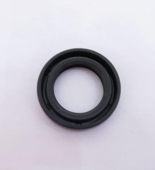 Picture of STANDARD NITRILE SHAFT SEAL