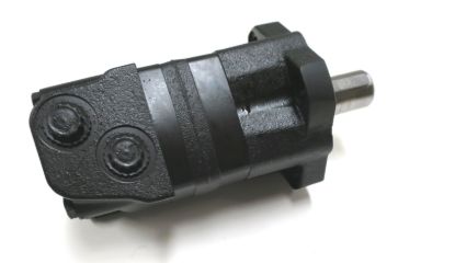 Picture of CHAR-LYNN 104-1823 HYDRAULIC MOTOR