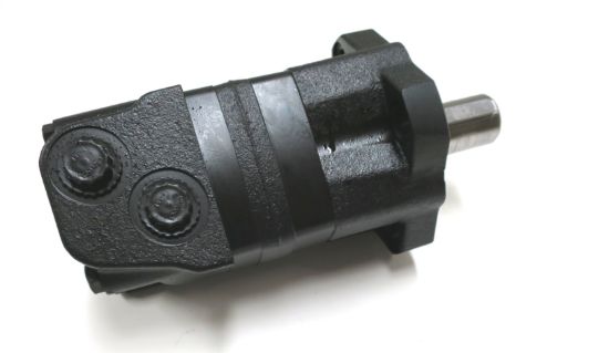 Picture of CHAR-LYNN 104-1823 HYDRAULIC MOTOR