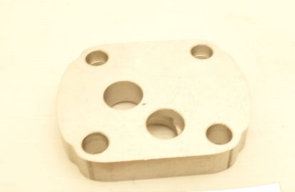 Picture of SPACER PLATE
