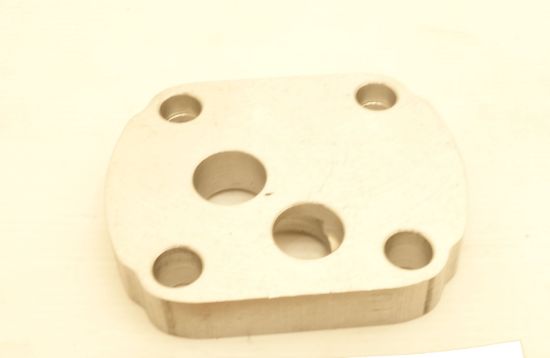 Picture of SPACER PLATE