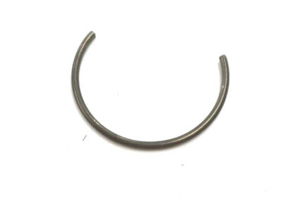 Picture of CIR CLIP I.D. 1.442 O.D. 1.597 WIRE