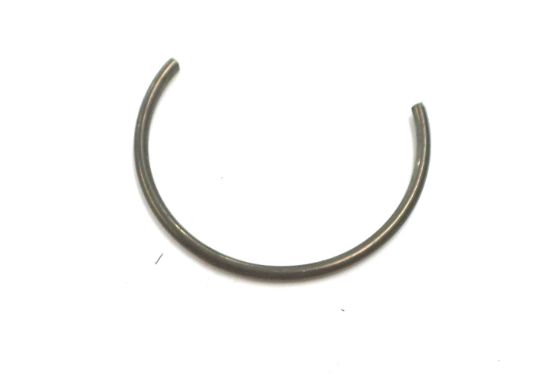 Picture of CIR CLIP I.D. 1.442 O.D. 1.597 WIRE