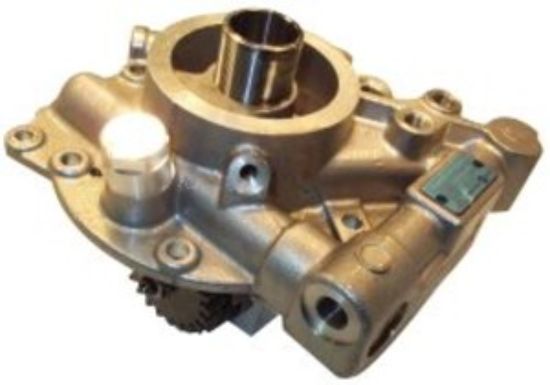 Picture of F0NN600BB / 81871528, 82983657