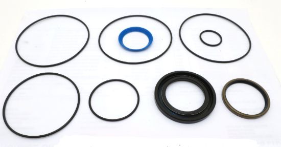 Picture of SEAL KIT FOR DANFOSS OMS WITH PTO
