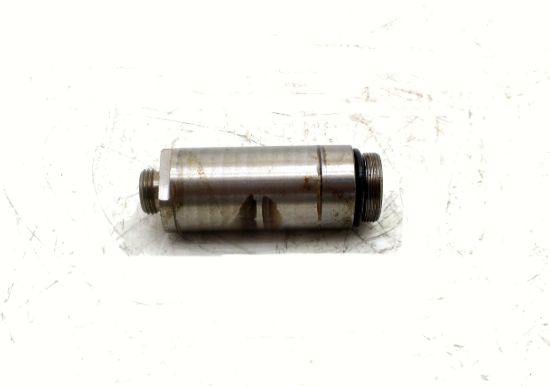 Picture of DG05 AC CORE TUBE 71 DESIGN