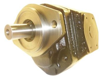 Picture of P2AP2207G2B44A  JCB 3CX MAIN