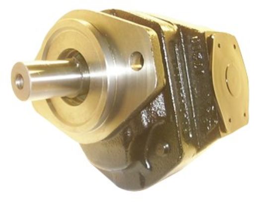 Picture of P2AP2207G2B44A  JCB 3CX MAIN