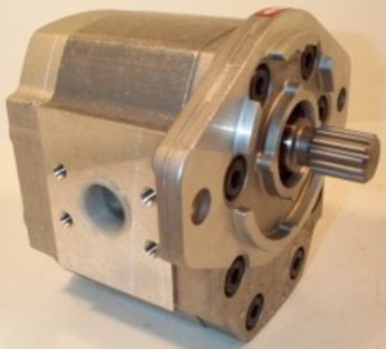 Picture of P1AAN3031HL30 HPI