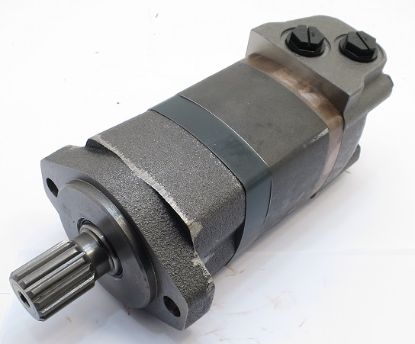 Picture of CHAR-LYNN/EATON 104-1035-006