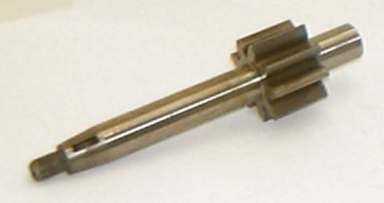 Image de PGP503 1:5 SINGLE DRIVE ARBRE 4.3CC