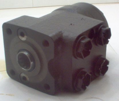 Picture of This equivalent is now obsolete so