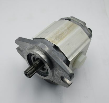 Picture of SKM1 4.3L SC06 BI-DIRECT GM