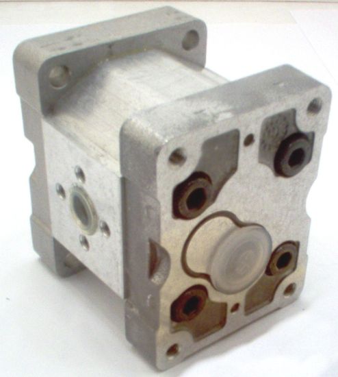 Picture of SNP1/1.7D SC71_211.10.235.00