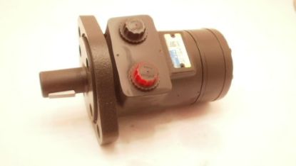 Picture of CHAR-LYNN/EATON 101-1028-009