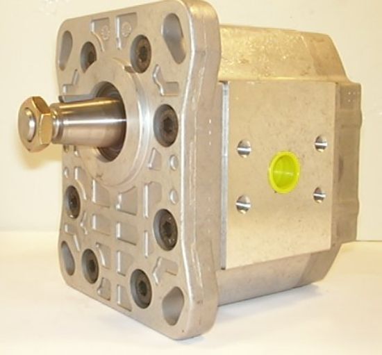 Picture of P1CBN3020HL13C04