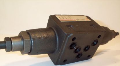 Picture of AT92610 ATOS KQ012