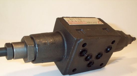 Picture of AT92610 ATOS KQ012