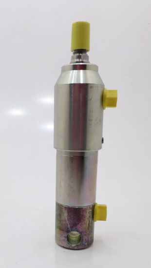 Picture of 145MM DBLE ACTING RAM 20MM BORE