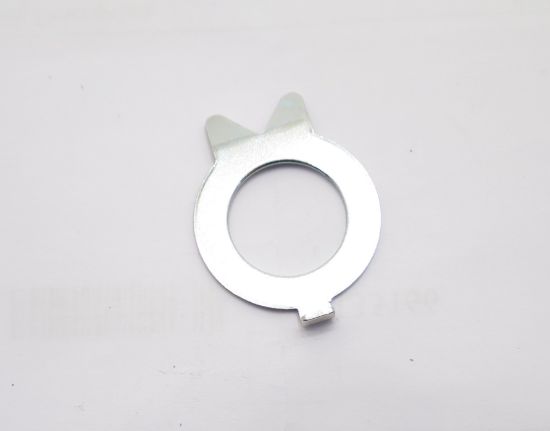 Picture of 2PL / 3PL TABWASHER