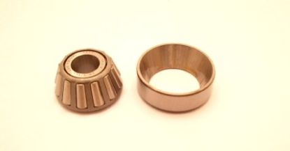 Picture of SPV2 / SMF2 33cc  REAR BEARING
