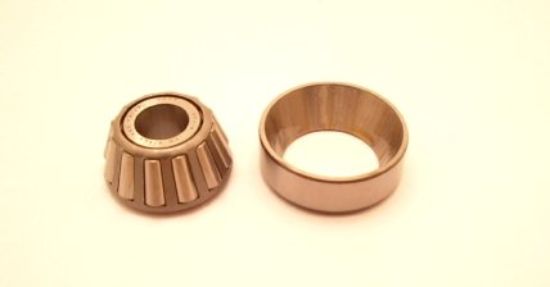 Picture of SPV2 / SMF2 33cc  REAR BEARING
