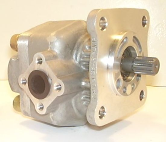 Picture of MITSUBISHI 1996235300