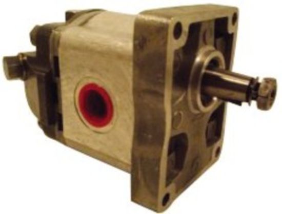 Picture of 5/8 JIC F FOR 3/8 HOSE SW**