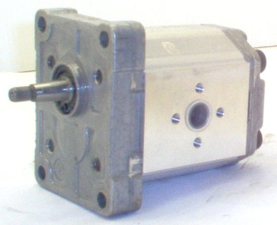 Picture of SNP1 6.0S CO01_111.10.017.00