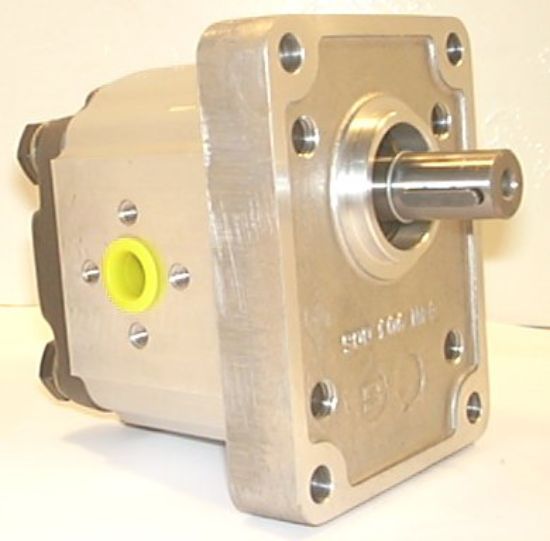 Picture of PGP511M0070CK5D3NL1L1B1B1