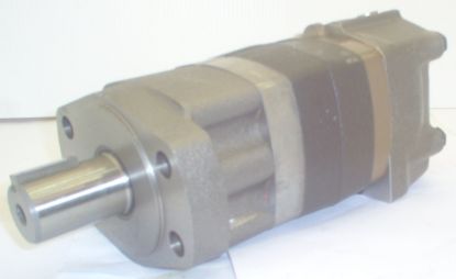 Picture of CHAR-LYNN 104-1401 HYDRAULIC MOTOR