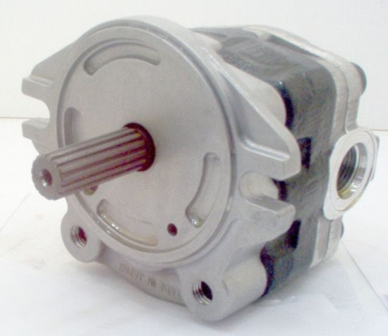 Picture of KFP2217CLXSV / B5200-05508