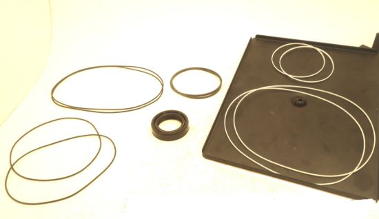 Picture of TAP 60-200  **02 2 BOLT C  SEAL KIT