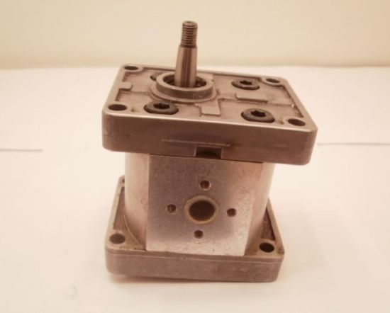 Picture of TFP 100 A3.2L TXSA