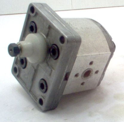 Picture of TFP 100 C1.7L C001