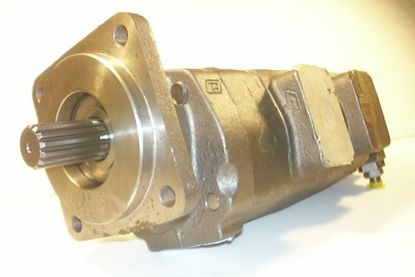 Image de LANSING HENLEY COMMERCIAL **