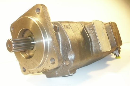 Picture of LANSING HENLEY COMMERCIAL **