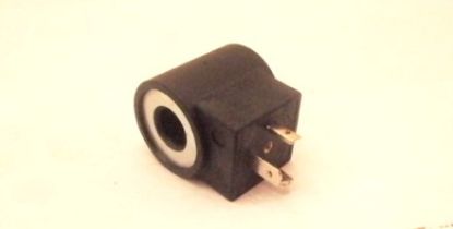 Picture of 24V COIL TO SUIT MOTOR KSLM2-8-24H
