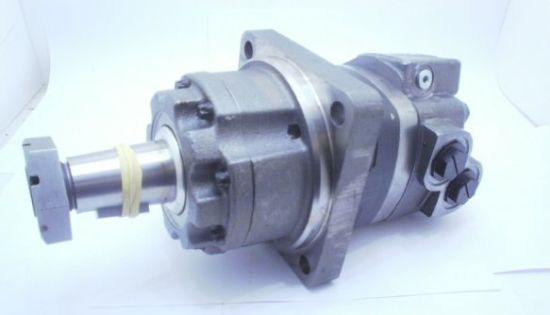 Picture of CHAR-LYNN HYDRAULIC MOTOR 110-1156*