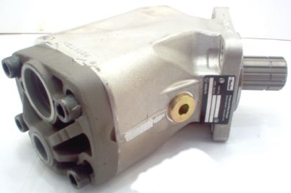 Picture of F1-041-L_-__-_-000 350 BAR