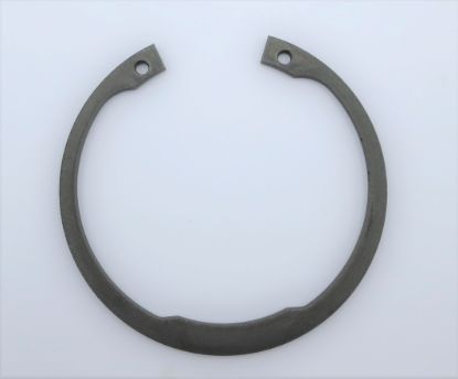 Picture of CIRCLIP ID 69.4 - OD 77.3