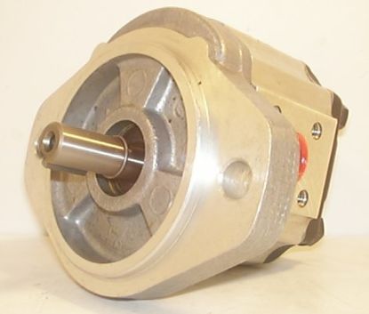 Picture of 0PL 6.26CC/REV HYDRAULIC GEAR PUMP