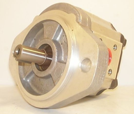 Picture of 0PL 6.26CC/REV HYDRAULIC GEAR PUMP