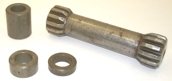 Picture of WRE 24-45 MOTOR DRIVE LINK