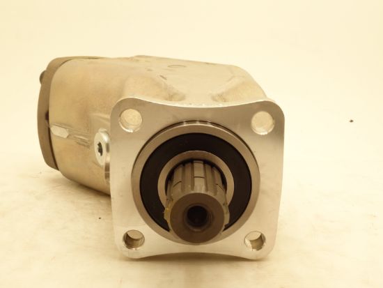 Picture of F1-081-R_-__-_-000 350 BAR 3781080