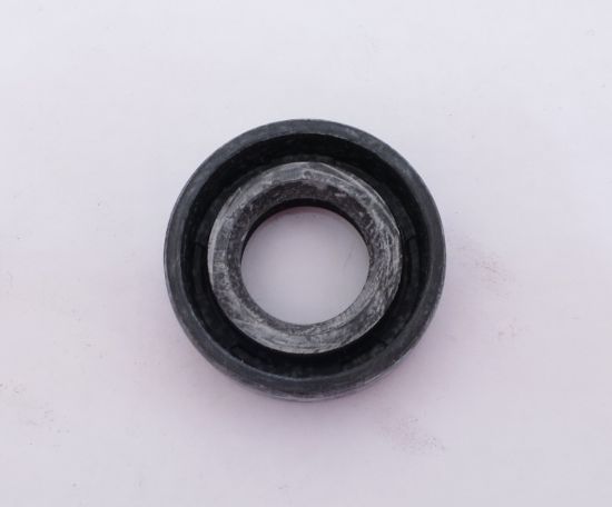 Picture of IMPERIAL NITRILE SHAFT SEAL